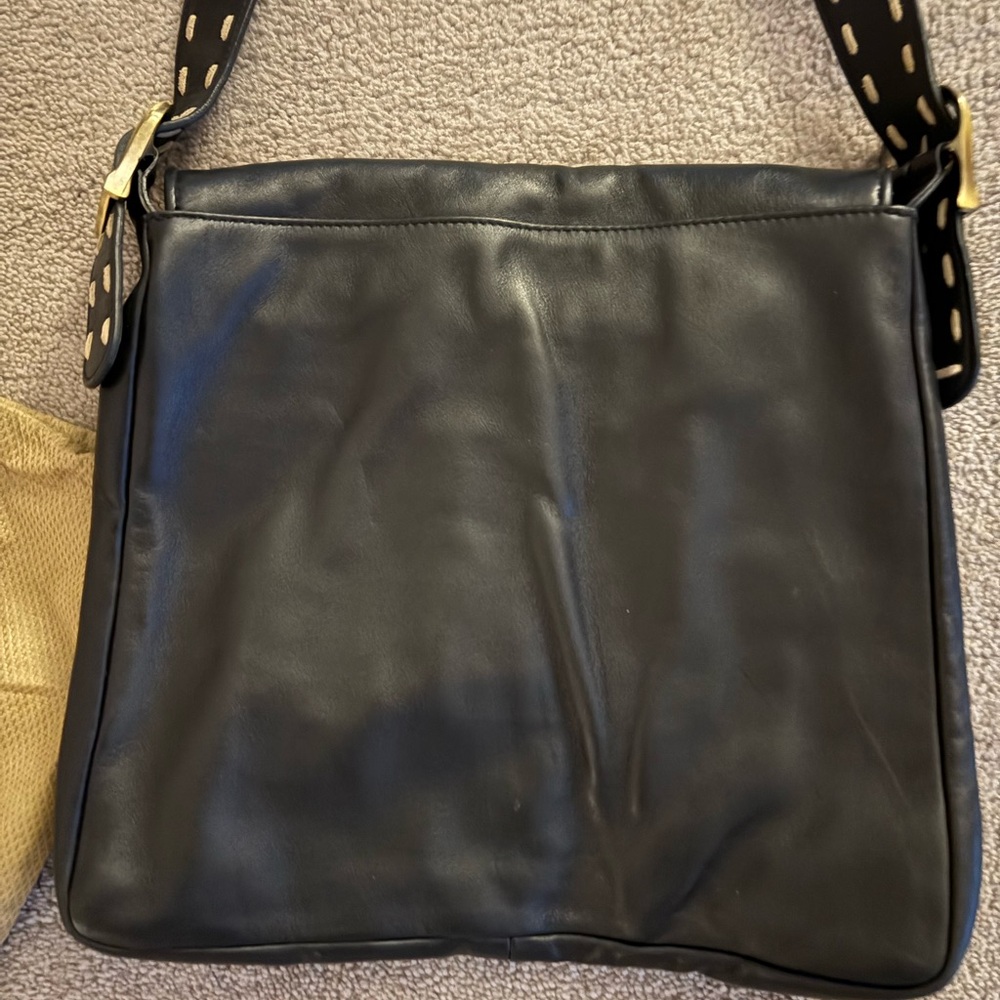 Isabella Fiore beaded boho bag mint condition! - Picture 9 of 9